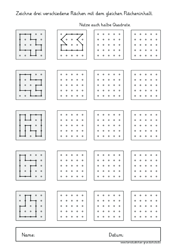 Zeichnen mit dem gleichen Flächeninhalt A.pdf